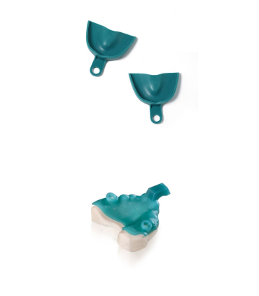رزین آیفون مدل iF3167 Tray UV برند ifUN
