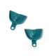 رزین آیفون مدل iF3167 Tray UV برند ifUN