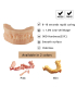 رزین آیفون مدل iF3160A Mould UV برند IFUN