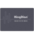اس اس دی ساتا کینگ دیان ظرفیت 128G مدل Interface S370 برند KingDian 