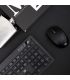 ماوس و کیبورد بی سیم اف دی مدل iK7800 برند FD