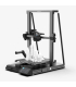 پرینتر سه بعدی کریلیتی مدل CR-10 Smart برند Creality