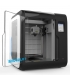 چاپگر سه بعدی مدل Flashforge Adventurer 3 3D Printer - تحویل 6 تا 8 هفته کاری