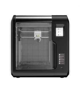 چاپگر سه بعدی مدل Flashforge Adventurer 3 Pro 3D Printer - تحویل 6 تا 8 هفته کاری