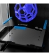 چاپگر سه بعدی مدل Flashforge Adventurer 4 Powerful 3D Printer - تحویل 6 تا 8 هفته کاری