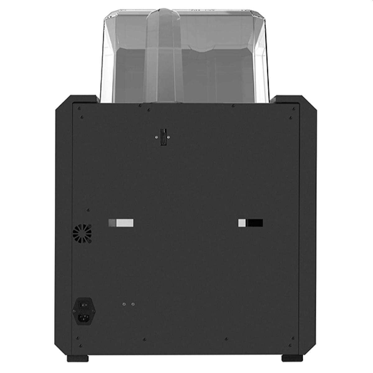 چاپگر سه بعدی مدل Flashforge Guider II 3D Printer - تحویل 6 تا 8 هفته کاری