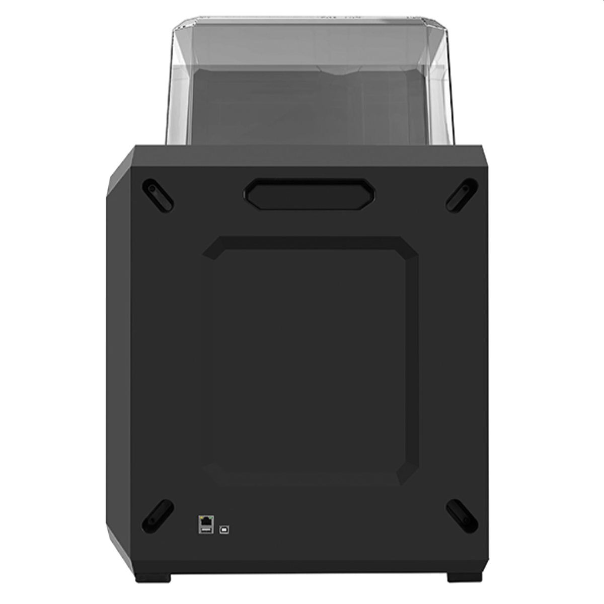 چاپگر سه بعدی مدل Flashforge Guider II 3D Printer - تحویل 6 تا 8 هفته کاری