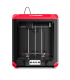 چاپگر سه بعدی مدل Flashforge Upgraded Version Finder 3.0 3D Printer - تحویل 6 تا 8 هفته کاری