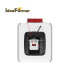 چاپگر سه بعدی مدل Ideaformer FDM 3D Printer Cobees - تحویل 6 تا 8 هفته کاری
