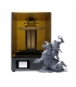 چاپگر سه بعدی مدل Phrozen Sonic Mighty 4K 3D Printer - تحویل 6 تا 8 هفته کاری