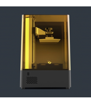 چاپگر سه بعدی مدل Phrozen Sonic Mighty 4K 3D Printer - تحویل 6 تا 8 هفته کاری