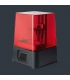 چاپگر سه بعدی مدل Phrozen Sonic Mini 3D Printer - تحویل 6 تا 8 هفته کاری