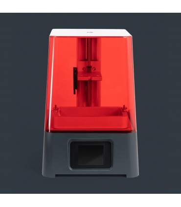 چاپگر سه بعدی مدل Phrozen Sonic Mini 3D Printer - تحویل 6 تا 8 هفته کاری