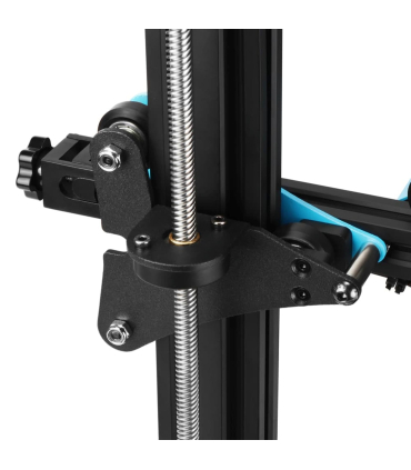 پرینتر سه بعدی تو تریس مدل BLU-5 برند TwoTrees