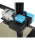 چاپگر سه بعدی مدل BLU-5 - تحویل 6 تا 8 هفته کاری