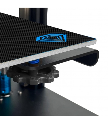 چاپگر سه بعدی مدل SP-5 - تحویل 6 تا 8 هفته کاری