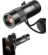 دوربین چشمی اپکسل مدل APL-6X20M Monocular برند APEXEL
