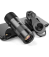 دوربین چشمی اپکسل مدل APL-6X20M Monocular برند APEXEL