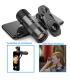 دوربین چشمی اپکسل مدل APL-6X20M Monocular برند APEXEL