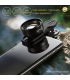 لنز موبایل ماکرو اپکسل مدل APL-HB100MM برند  APEXEL 