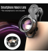 لنز موبایل ماکرو اپکسل مدل APL-HB100MM برند  APEXEL 