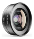 لنز ماکرو واید موبایل اپکسل مدل APL-HB5-2IN1WM برند APEXEL