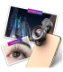 لنز ماکرو واید موبایل اپکسل مدل APL-HB5-2IN1WM برند APEXEL
