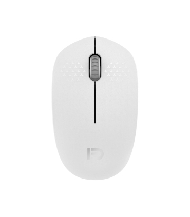 ماوس بی سیم اف دی مدل i210 برند FD