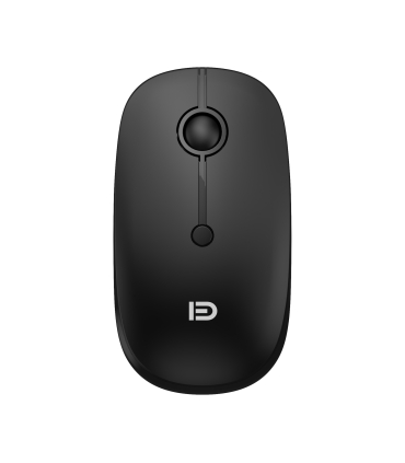 ماوس بی سیم اف دی مدل i330 برند FD
