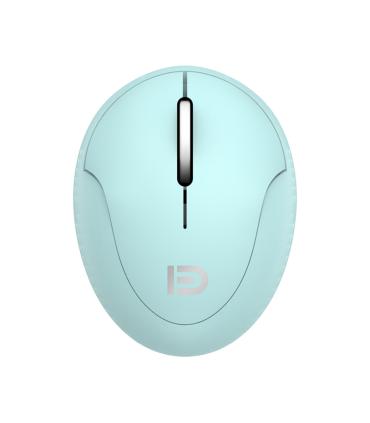 ماوس بی سیم سوپر مینی اف دی مدل i889d برند FD
