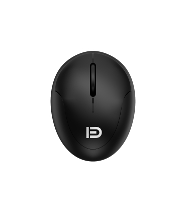 ماوس بی سیم سوپر مینی اف دی مدل i889d برند FD
