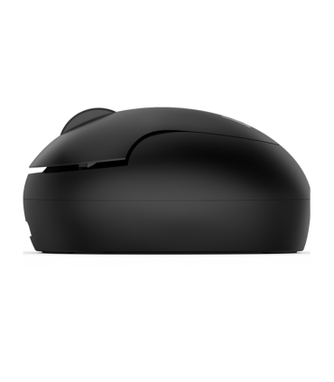 ماوس بی سیم سوپر مینی اف دی مدل i889d برند FD