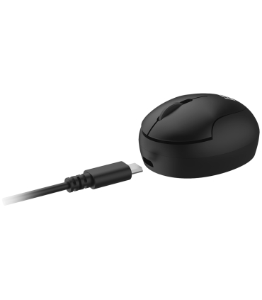 ماوس بی سیم سوپر مینی اف دی مدل i889d برند FD