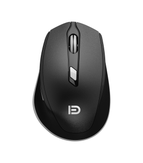 ماوس بی سیم اف دی مدل i365 برند FD برد کاربری 20 متر تغییر DPI