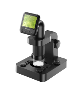 میکروسکوپ مینی اپکسل مدل APL-MS003 برند APEXEL