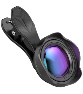 پک لنز موبایل اپکسل مدل APL-15MMH00 برند APEXEL