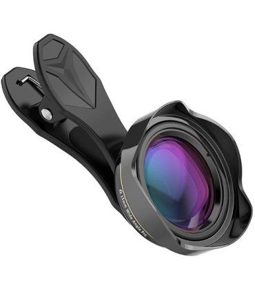 پک لنز موبایل اپکسل مدل APL-15MMH00 برند APEXEL