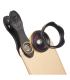 پک لنز موبایل اپکسل مدل APL-15MMH00 برند APEXEL