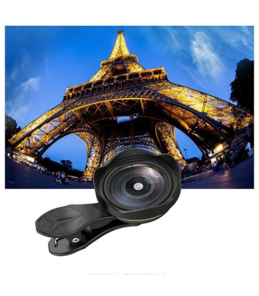 پک لنز موبایل اپکسل مدل APL-15MMH00 برند APEXEL
