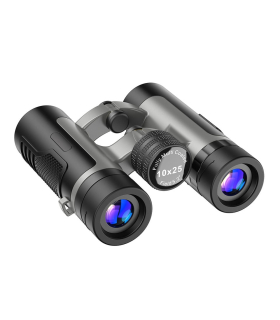 دوربین 2 چشمی اپکسل مدل APL-RB10X25 برند APEXEL