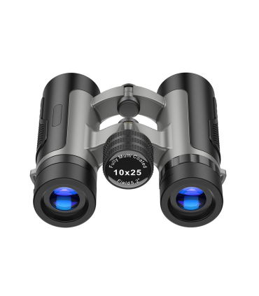 دوربین 2 چشمی اپکسل مدل APL-RB10X25 برند APEXEL