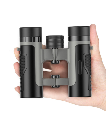 دوربین 2 چشمی اپکسل مدل APL-RB10X25 برند APEXEL