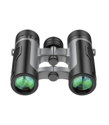 دوربین 2 چشمی اپکسل مدل APL-RB10X25 برند APEXEL