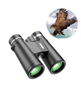 دوربین 2 چشمی اپکسل مدل APL-RB12X42 برند APEXEL