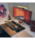 لایت مکعبی لپ تاپ اپکسل مدل APL-FL06 برند APEXEL