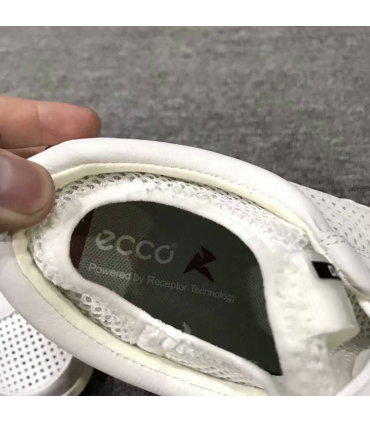 کفش مخصوص پیاده روی اکو مدل Intrinsic برند Ecco