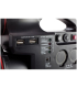 پاورتانک سلسترون مدل Power tank 12v برند Celestron