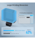 پرینتر سه بعدی انیکیوبیک مدل Photon D2 برند Anycubic