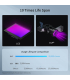 پرینتر سه بعدی انیکیوبیک مدل Photon D2 برند Anycubic