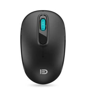 ماوس بی سیم اف دی مدل M510c برند FD
